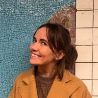 500+ "Mary Stephens" profiles