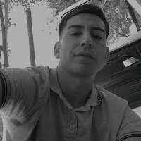 20+ "Emma Emanuel" profiles