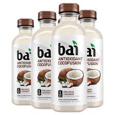 A drink that tastes great and is also good for you? Product Details Publix Super Markets