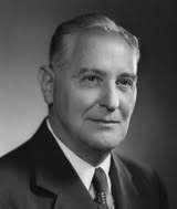 Rensselaer Alumni Web Site