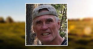 Dennis Claude Lawrence Obituary November 20, 2021