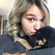 Shauna lea Fetch (shauna18)