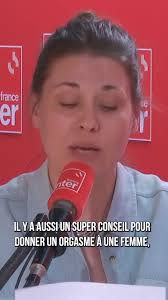 Filmé le 18 juin 2024, avec un texte écrit le jour J sur le sujet : "La  science peut-elle satisfaire notre besoin de vérité ?". Le 3 avril 2024,  l'incroyable Karim Duval