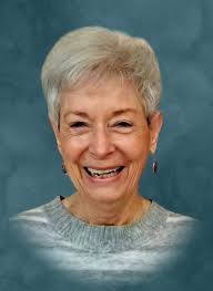 Obituary information for Nevelle Vess