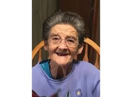 Polly Ellen DeLong Obituary (2024)