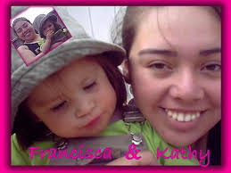 pedro y kathy cabrera y barria