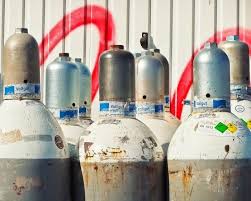 Which Is Best Kerosene Or Propane The Survivalist Blog