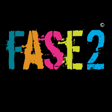 FASE 2