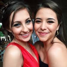 Paula Creus (@CreusPaula)