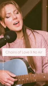 Of course I'm making a singing course! 😂💕🎤🎶 . #voicecoach #singing  #onlinevoiceteacher #learnoninstagram #music #singingcoach