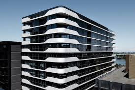Gallery Of Queens Domain Dko Architecture 2 Architecture Photo D Architecture Photos