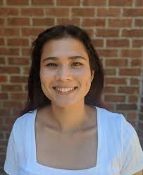 Our team (original) — Chin Languages Research Project