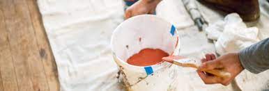Painting pro's creates custom interior finishes to make you fall in love with your home all over again. The 10 Best Interior Painters In Omaha Ne With Free Estimates