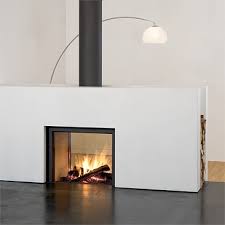 Image result for site:byggahus.se Nordpeis