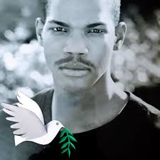 ❤️ 🕊 #90210 #RIP