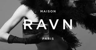 Maisonravn Fw17 Maison