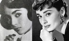 Classic Filipino Actresses That Looked Like Hollywood Stars