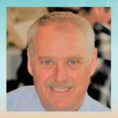 Obituary information for Edward M Powers