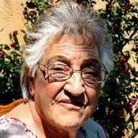 Troy Romo's Instagram, Twitter & Facebook