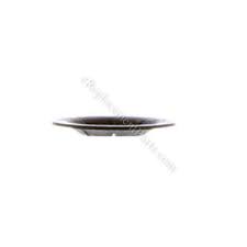 Black And Decker Cordless Lawn Mower Cmm1200 Parts Lawn Mower Wheel Push Ring 624374 00 For Black And Decker Lawn Equipments Ereplacement Parts