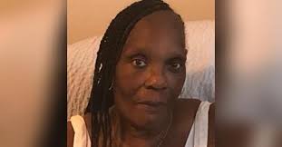 Carolyn Jean Nicks Obituary