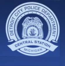 Detroit City Police Department Detroit Become Human Wikia
