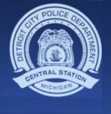 detroit city police department detroit become human wikia