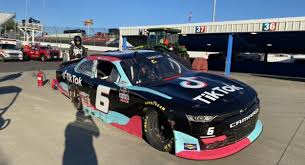 Jones beat out future joe gibbs racing teammate daniel suarez for the honors, which has a different scoring system than the normal. Jd Motorsports Adds Ryan Vargas Full Time To 2021 Lineup Jayski S Nascar Silly Season Site