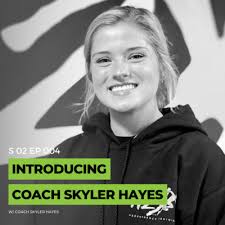 Functional Fitness for Protection w/Tim Habla by The N2AthleteX Podcast