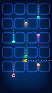 A collection of the top 42 iphone home screen wallpapers and backgrounds available for download for free. Iphone Wallpaper For Home Screen The Wallpaper Iphone 5 Wallpaper Iphone Wallpaper Hd Phone Wallpapers