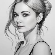 Does anyone recognize this porch