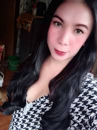 I'm too tired this...👍😔