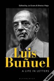 Livro Audio) Luis Bunuel Livro PDF, EPUB
