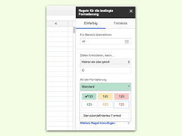 Последние твиты от google docs (@googledocs). Google Docs Tabellen Zellen Je Nach Inhalt Automatisch Einfarben Schieb De