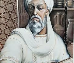 ABU ALI IBN SINA INTERNATIONAL CONGRESS OF MEDICAL SCIENCES AND SPORT