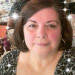 Ofelia Ryan's Instagram, Twitter & Facebook