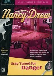There has been a great debate chattering since long about igg game's legality. Nancy Drew Stay Tuned For Danger Game Free Download Igg Games