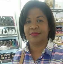 Osvaldo Ayala Panamá