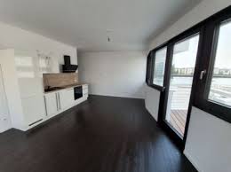 Etagenwohnung zur miete in derzeit wird eine/ein etagenwohnung in friedrichshain angeboten, von diesen immobilien kann man. Apartment Mieten Berlin Friedrichshain Apartments Mieten