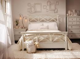 The salesman bruce really went the extra mile with me, helped me get my beautiful new armchair into. Raymour Flanigan Bedroom Sets And Atmosphere Ideas White Set Furniture Mattress Kitchen Living Room At Apppie Org