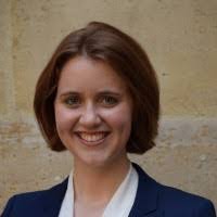 50+ "Hopkinson" profiles