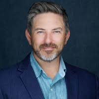 Matthew Carter Email & Phone Number