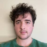 3800+ "Mich" profiles