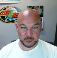 Kenneth Kissel Email & Phone Number