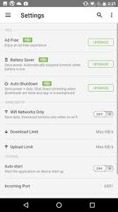 How does the download process work? Utorrent 5 0 4 Apk Download
