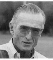 WILLIAM READ Obituary (2011)