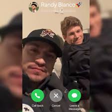 Jerry Orozco (@jerrythelegend_) • Instagram photos and videos