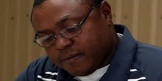 Terrebonne public recreation director resigns