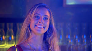 New Home and Away promo teases trouble for Tane and Felicity