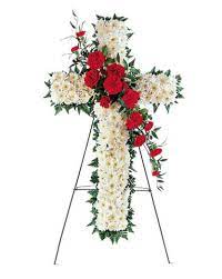 Check spelling or type a new query. A Guide To Sending Funeral Flowers And Sympathy Flowers Us Funerals Online